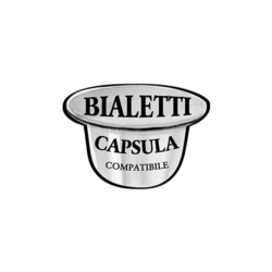 bialetti 417x417