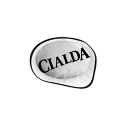 cialda 417x417