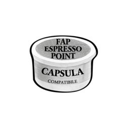 espresso point 417x417