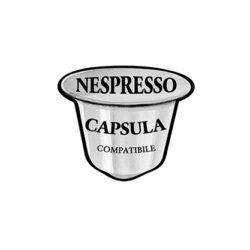 nespresso 417x417